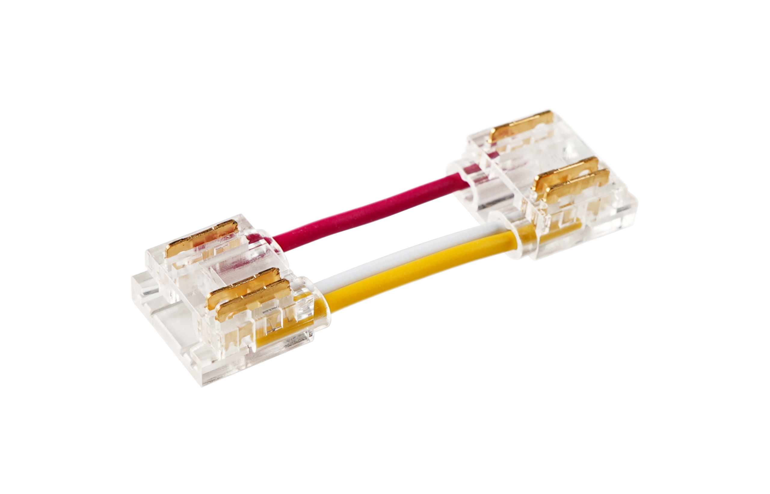 Scanstrip Quick TW Link Corner 10mm - Bilde 1
