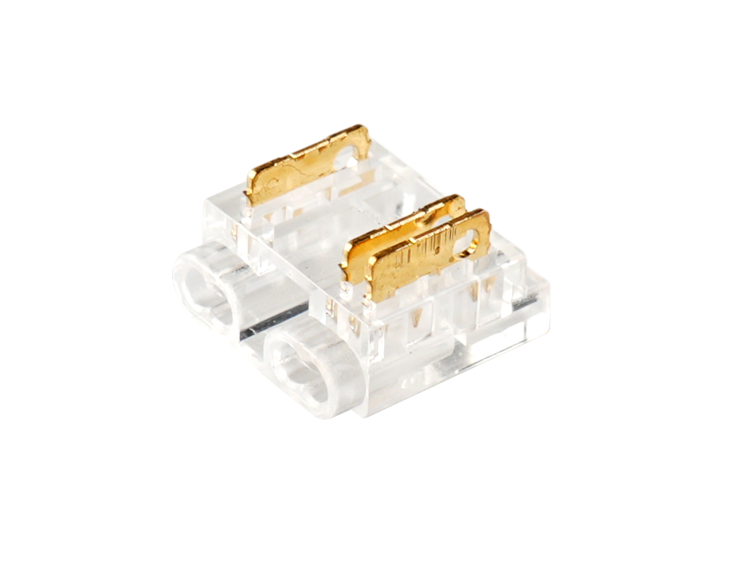 Scanstrip Quick TW Feed 10mm - Bilde 1