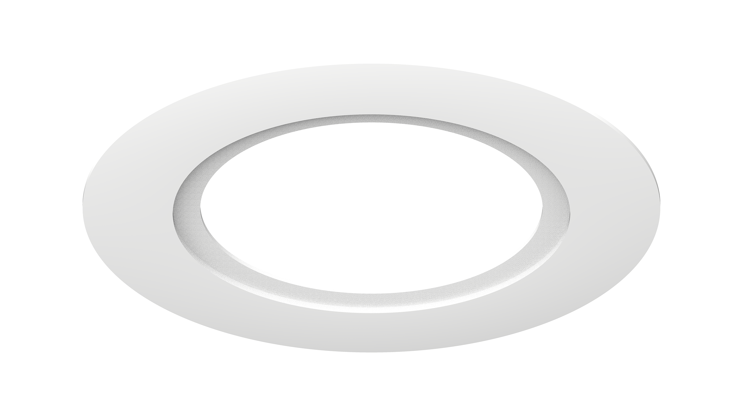 Downlight Rehab Frame