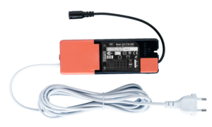 Skylight PWR DIM 28-40W 3m Euro