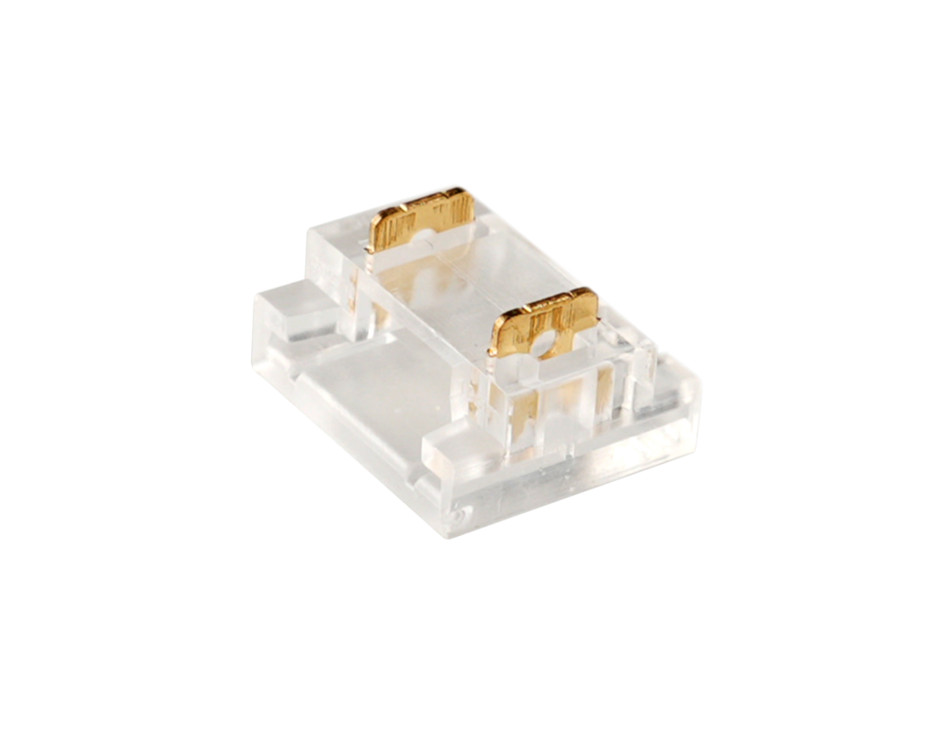 Scanstrip Quick 1CCT Link 10mm