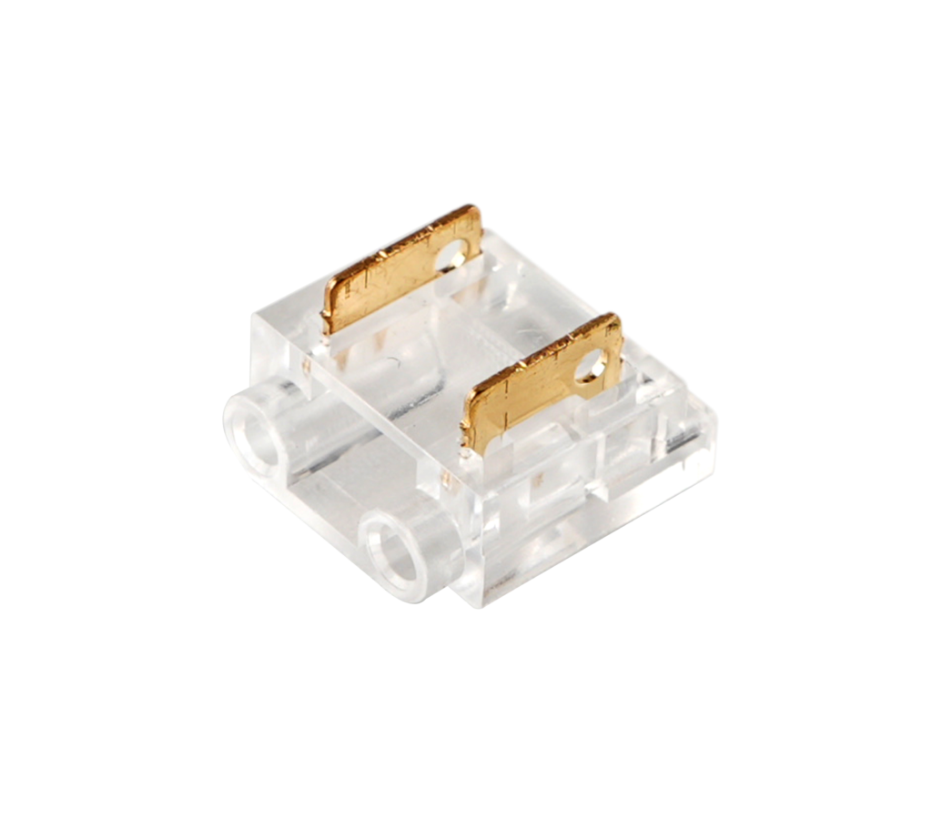 Scanstrip Quick 1CCT Feed 10mm