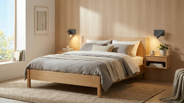 Bedside Base svart liggende_16-9.jpg