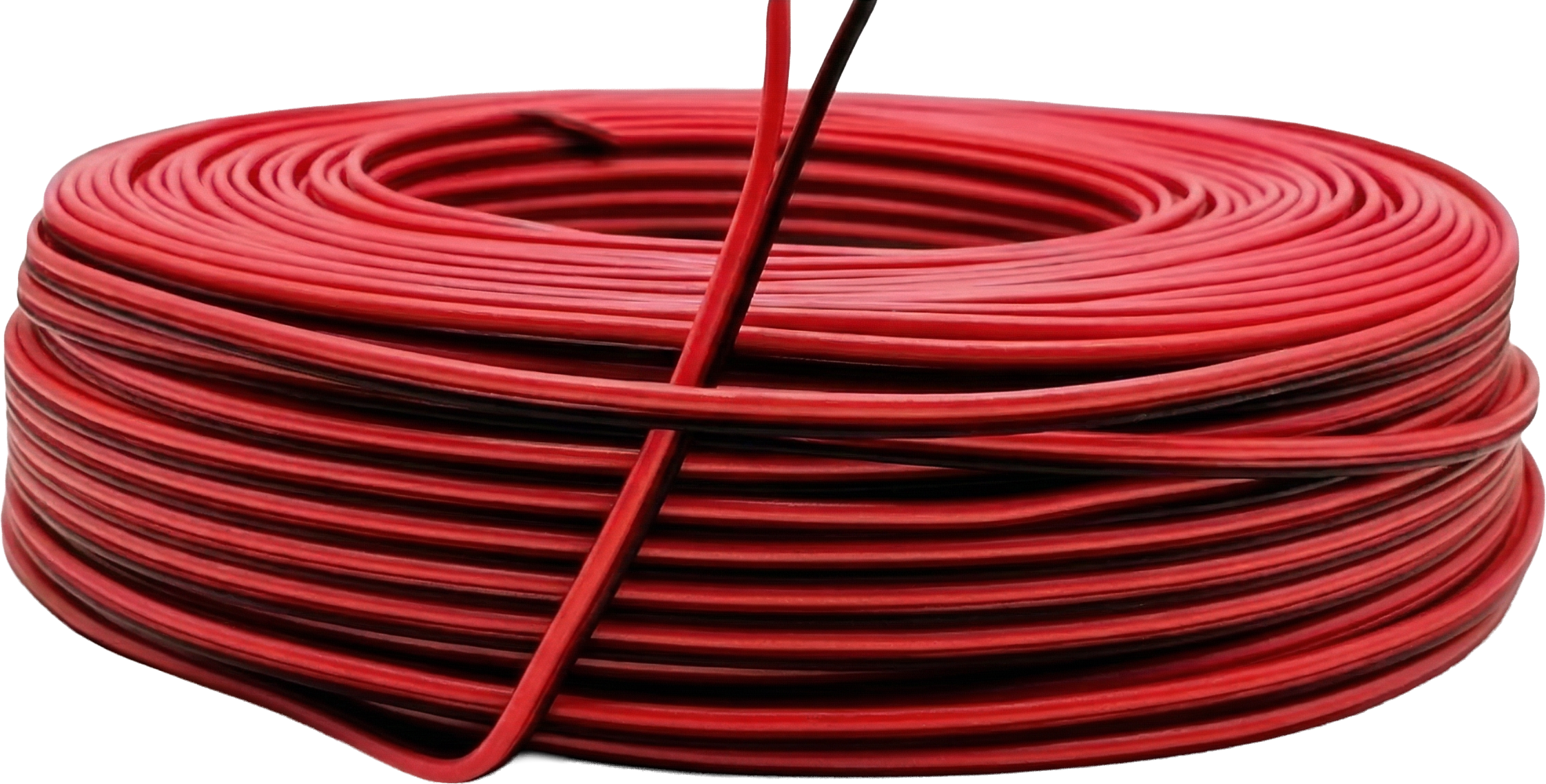 Scanstrip Quick Wire - Bilde 1
