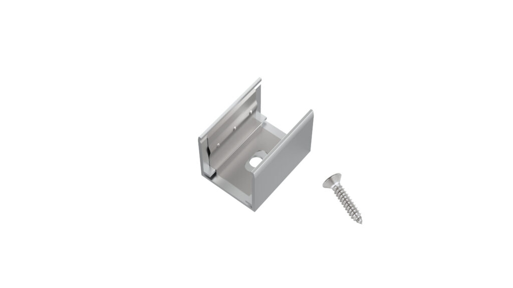 Scanstrip Neon 1616 Clip, 10-pack