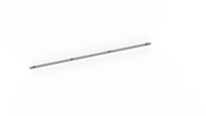 Aluminium