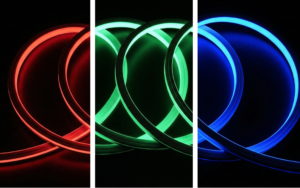 Scanstrip Neon 1616 - Bilde 17