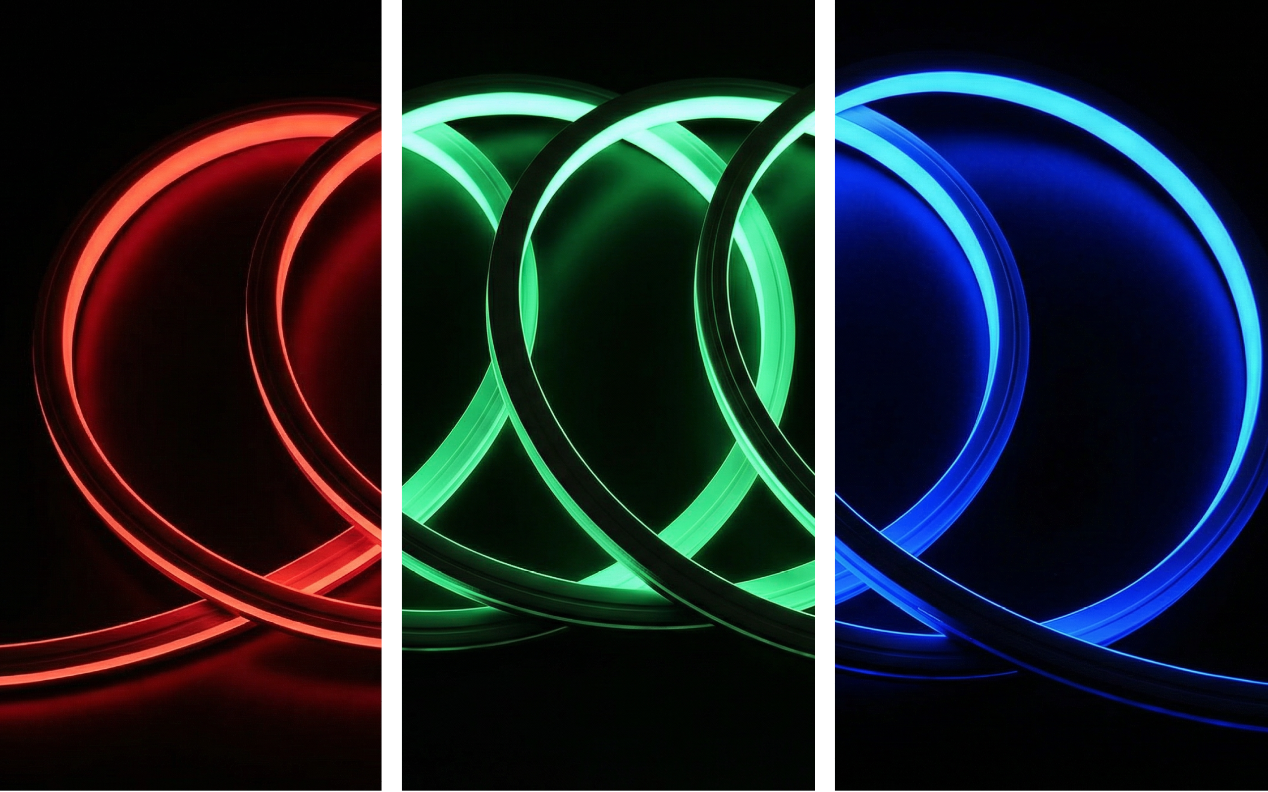Scanstrip Neon 1616 - Bilde 17