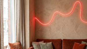 Scanstrip Neon 1616 - Bilde 4