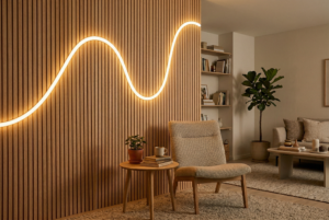 Scanstrip Neon 1616 - Bilde 8
