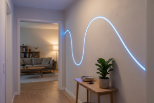 Scanstrip Neon 1616 - Bilde 13