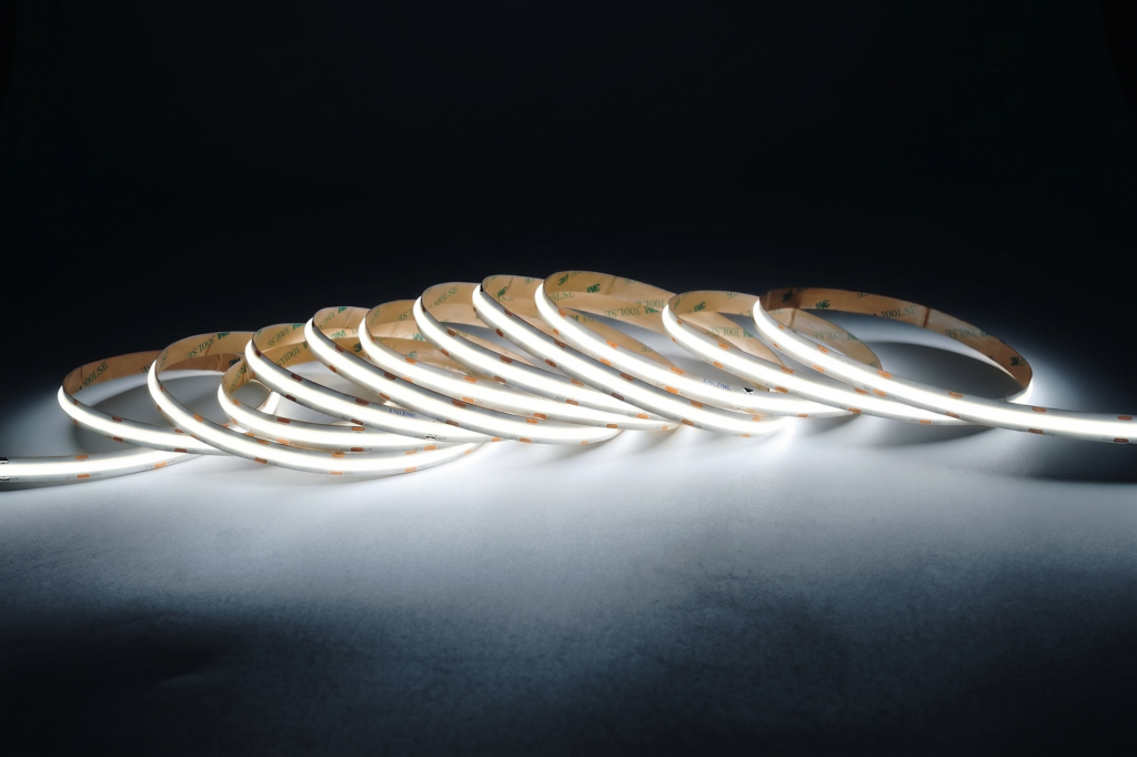 Scanstrip COB Pro