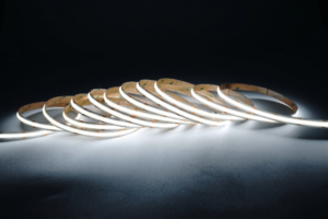 Scanstrip COB Pro - Bilde 9