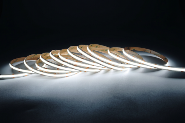 Scanstrip COB Pro
