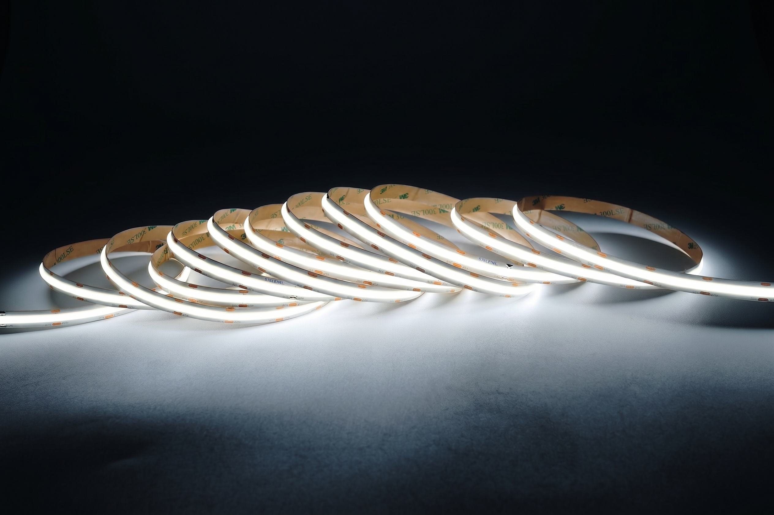 Scanstrip COB Pro - Bilde 9