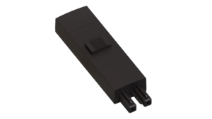 Scanled Pro Switch