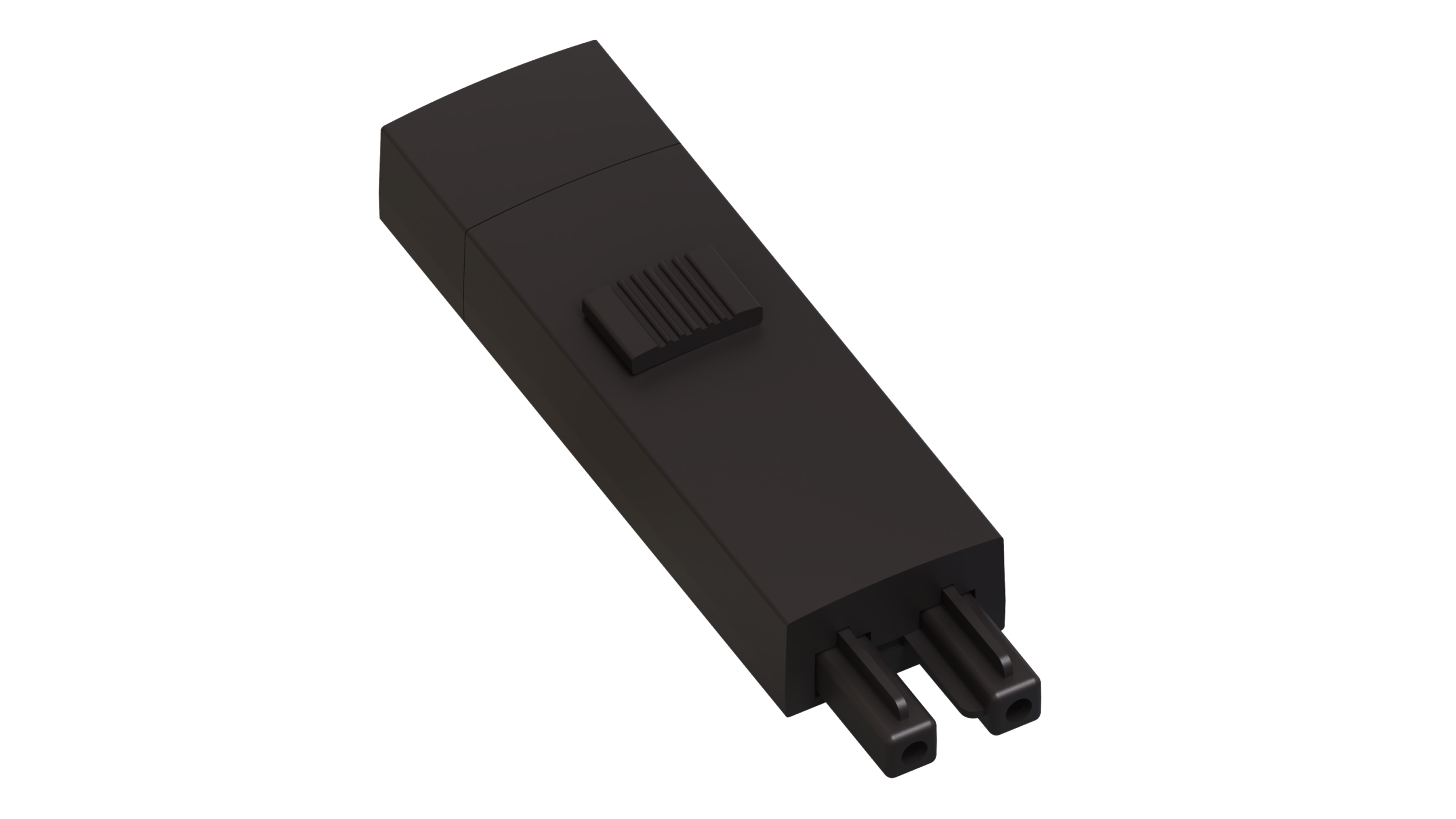 Scanled Pro Switch