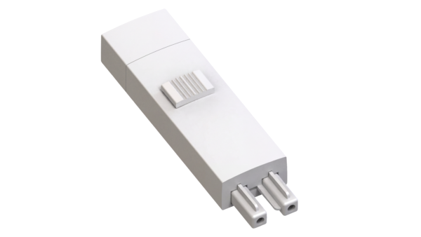 Scanled Pro Switch