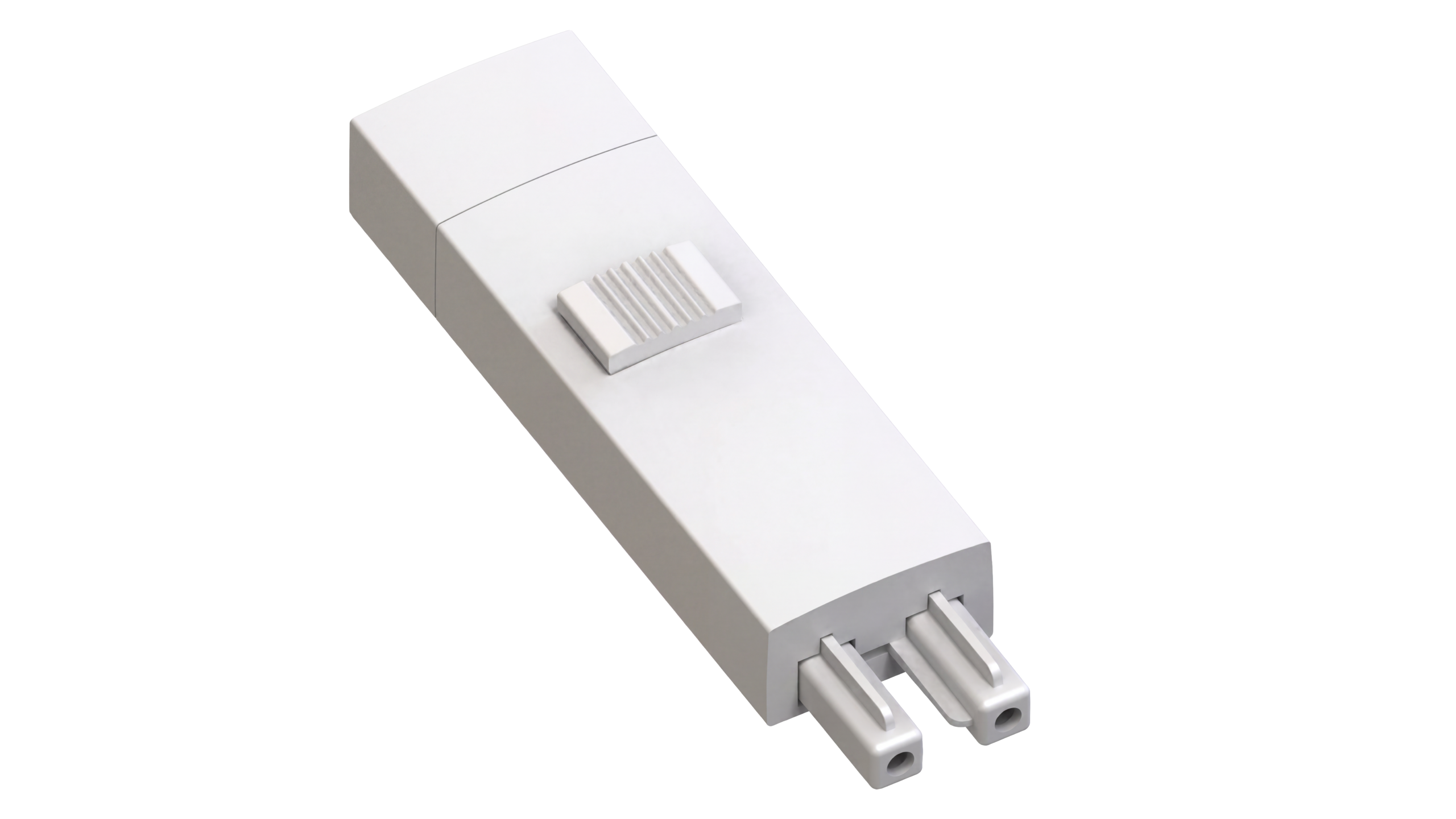 Scanled Pro Switch - Bilde 3