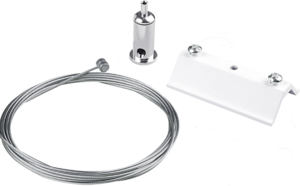 Trackline Connect Wire