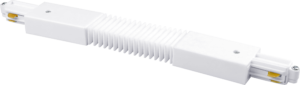 Trackline Connect Flex Connector