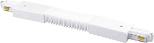 Trackline Connect Flex Connector