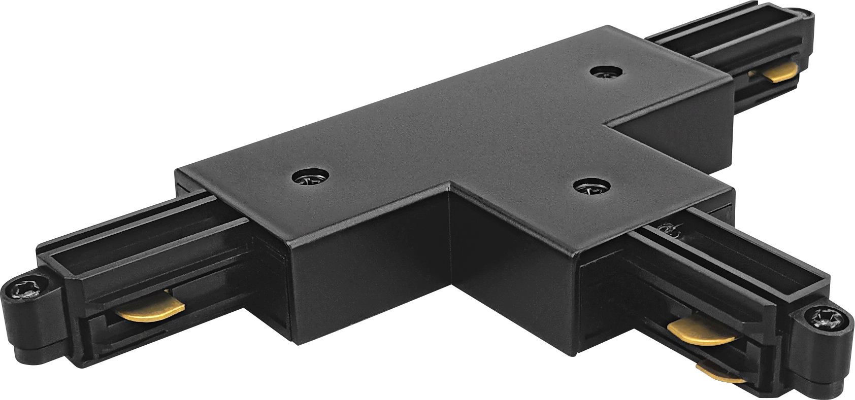 Trackline Connect T-connector
